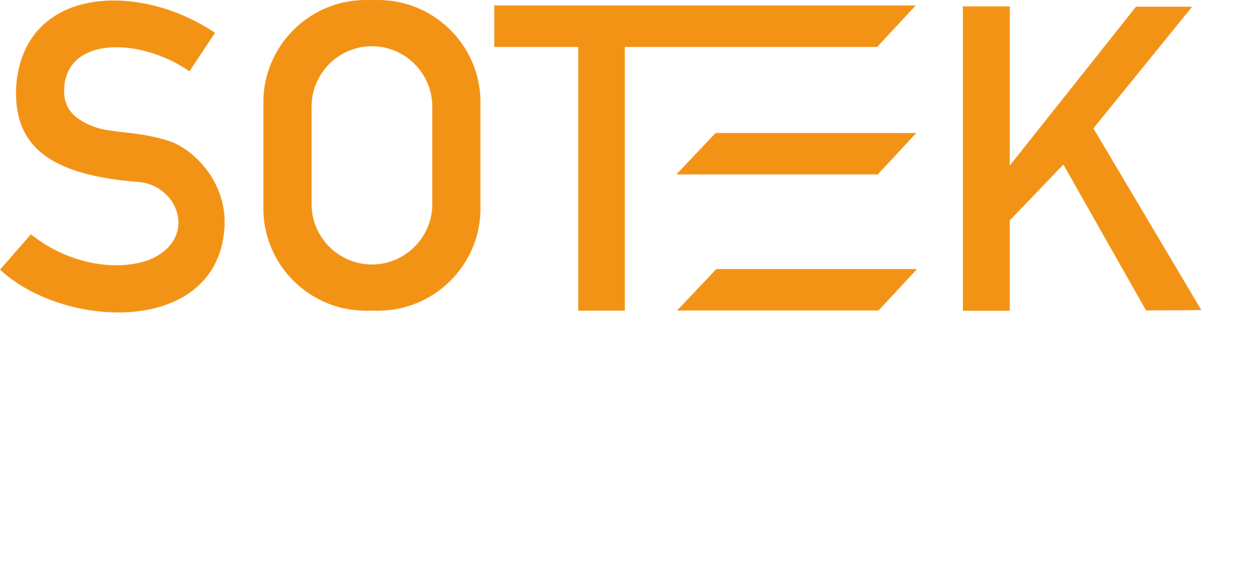 Sotek