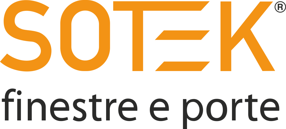 Sotek