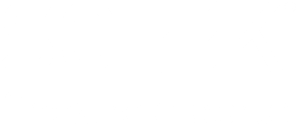 Sotek