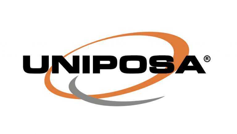 Certificazione UNIPOSA